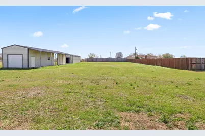 2451 Neck Road, Palmer, TX 75152 - Photo 28
