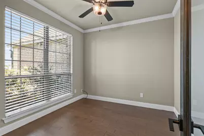 2451 Neck Road, Palmer, TX 75152 - Photo 4