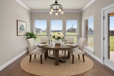 2451 Neck Road, Palmer, TX 75152 - Photo 16