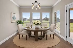 2451 Neck Rd, Palmer, TX 75152 - Photo 16