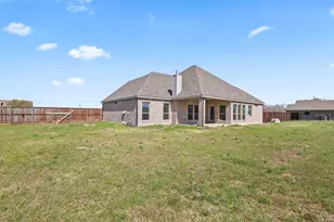 2451 Neck Rd, Palmer, TX 75152 - Photo 32