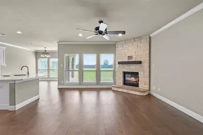 2451 Neck Road, Palmer, TX 75152 - Photo 6