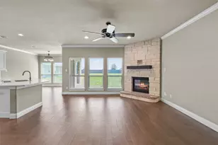 2451 Neck Rd, Palmer, TX 75152 - Photo 6