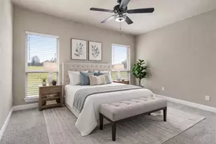 2451 Neck Rd, Palmer, TX 75152 - Photo 24