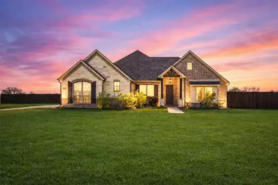 2451 Neck Road, Palmer, TX 75152 - Photo 1