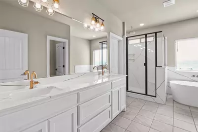 2451 Neck Road, Palmer, TX 75152 - Photo 20