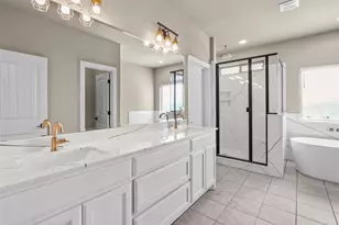 2451 Neck Rd, Palmer, TX 75152 - Photo 20