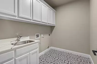 2451 Neck Road, Palmer, TX 75152 - Photo 22