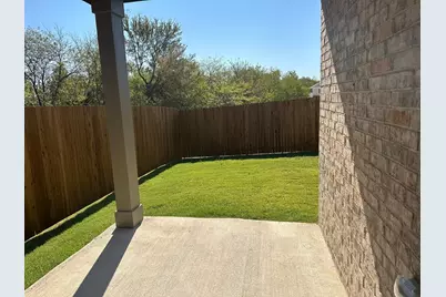 4423 Marigold Drive, Melissa, TX 75454 - Photo 12