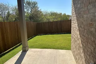 4423 Marigold Dr, Melissa, TX 75454 - Photo 12