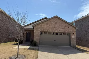 4423 Marigold Dr, Melissa, TX 75454 - Photo 2