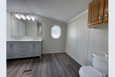 1204 Traders Road, Greenville, TX 75402 - Photo 8