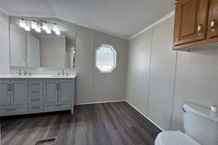 1204 Traders Rd, Greenville, TX 75402 - Photo 8