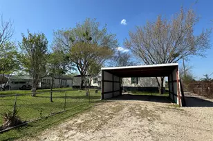 1204 Traders Rd, Greenville, TX 75402 - Photo 10