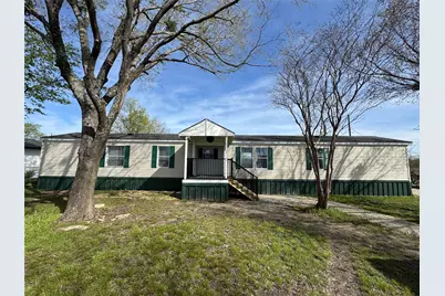 1204 Traders Road, Greenville, TX 75402 - Photo 1