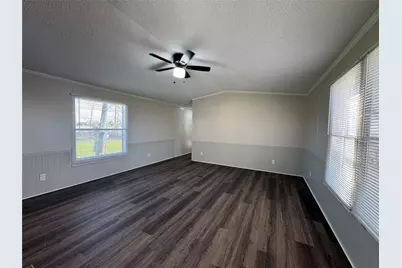 1204 Traders Road, Greenville, TX 75402 - Photo 4