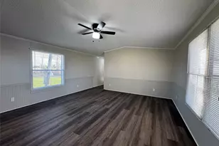 1204 Traders Rd, Greenville, TX 75402 - Photo 4