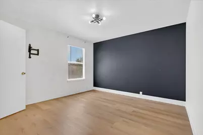 9108 Tumbleweed Drive, Cross Roads, TX 76227 - Photo 12