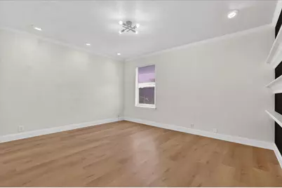 9108 Tumbleweed Drive, Cross Roads, TX 76227 - Photo 14