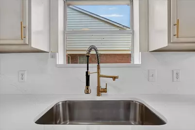 9108 Tumbleweed Drive, Cross Roads, TX 76227 - Photo 4