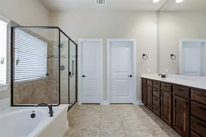 507 Landing Drive, Wylie, TX 75098 - Photo 16