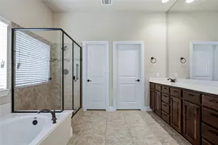 507 Landing Dr, Wylie, TX 75098 - Photo 16
