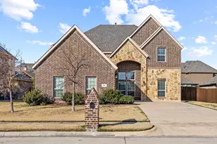 507 Landing Dr, Wylie, TX 75098 - Photo 2