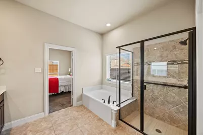 507 Landing Drive, Wylie, TX 75098 - Photo 26