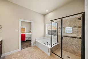 507 Landing Dr, Wylie, TX 75098 - Photo 26