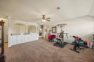 507 Landing Dr, Wylie, TX 75098 - Photo 14