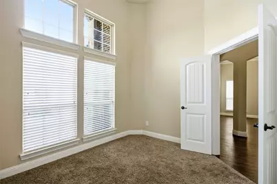 507 Landing Drive, Wylie, TX 75098 - Photo 8