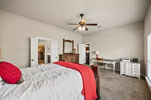 507 Landing Dr, Wylie, TX 75098 - Photo 22