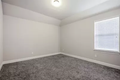 507 Landing Drive, Wylie, TX 75098 - Photo 24