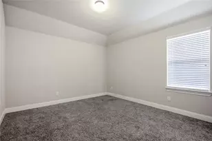 507 Landing Dr, Wylie, TX 75098 - Photo 24