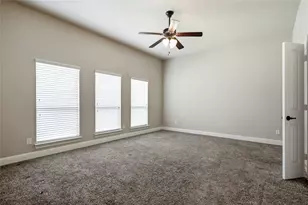 507 Landing Dr, Wylie, TX 75098 - Photo 14