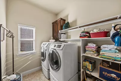 507 Landing Drive, Wylie, TX 75098 - Photo 30