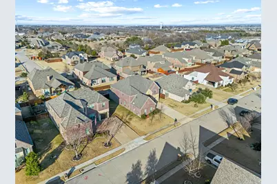 507 Landing Drive, Wylie, TX 75098 - Photo 36