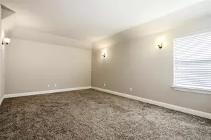 507 Landing Dr, Wylie, TX 75098 - Photo 32