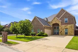 507 Landing Dr, Wylie, TX 75098 - Photo 1