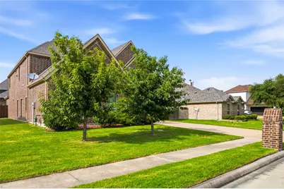 507 Landing Drive, Wylie, TX 75098 - Photo 2