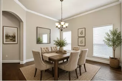 507 Landing Drive, Wylie, TX 75098 - Photo 6