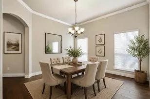 507 Landing Dr, Wylie, TX 75098 - Photo 6