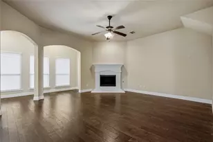 507 Landing Dr, Wylie, TX 75098 - Photo 4