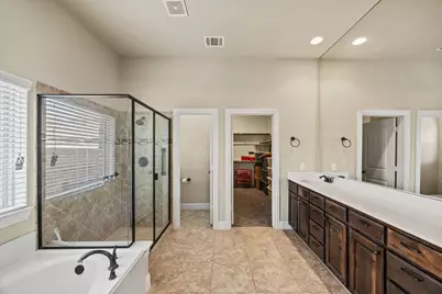 507 Landing Drive, Wylie, TX 75098 - Photo 24