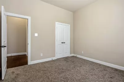 507 Landing Drive, Wylie, TX 75098 - Photo 20