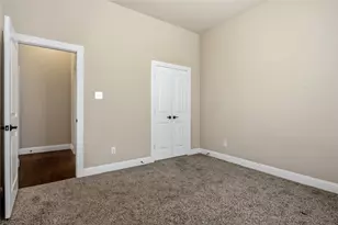 507 Landing Dr, Wylie, TX 75098 - Photo 20