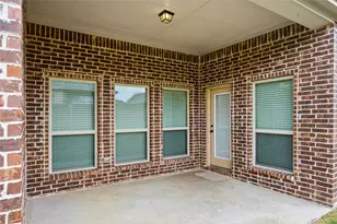507 Landing Dr, Wylie, TX 75098 - Photo 34