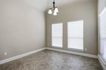 507 Landing Drive, Wylie, TX 75098 - Photo 12