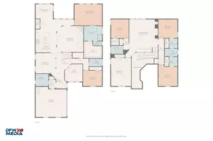 507 Landing Dr, Wylie, TX 75098 - Photo 40