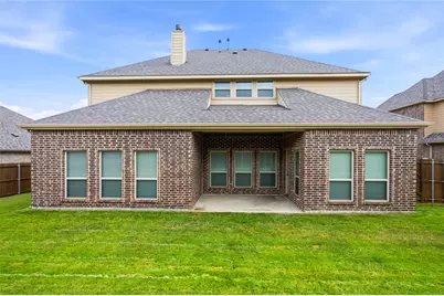 507 Landing Drive, Wylie, TX 75098 - Photo 36